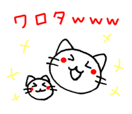 11400726