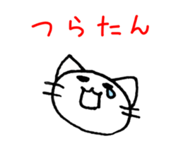 11400735
