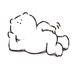 1140108