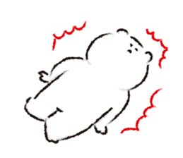 1140109