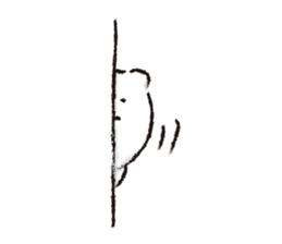 1140114