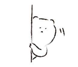 1140115