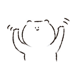 1140116