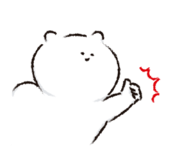 1140118