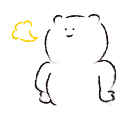 1140119