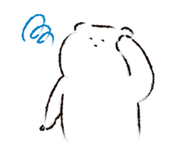 1140120