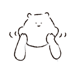 1140121