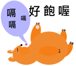 11401225
