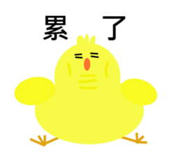 11401232