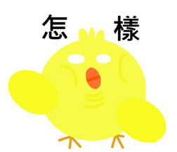 11401233