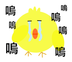 11401235