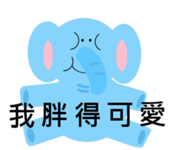 11401236