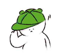 1140124