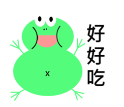 11401240