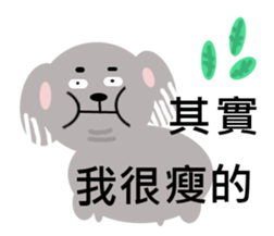 11401249