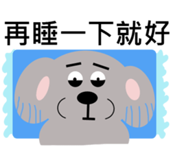 11401250