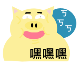 11401252