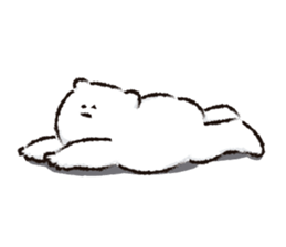 1140127