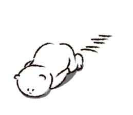 1140129