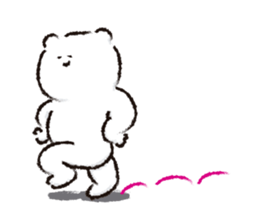 1140130