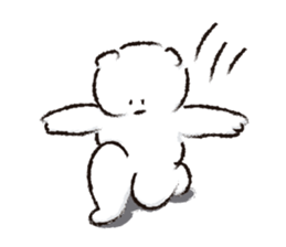 1140132