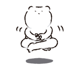 1140133