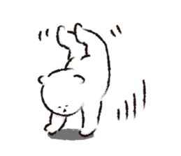 1140135