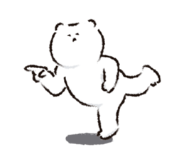 1140139