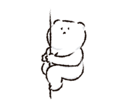 1140140
