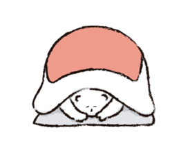 1140145