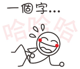11401759