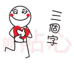 11401760