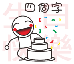 11401764