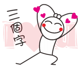 11401765