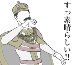 11402631