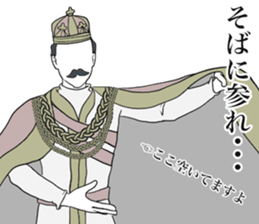 11402633