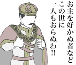 11402650