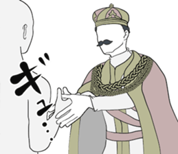 11402660