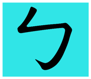 114033550
