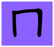 114033552