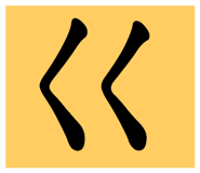 114033558