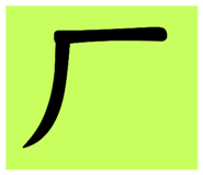 114033559
