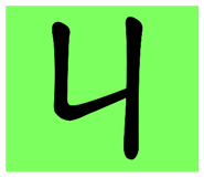 114033560