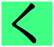 114033561