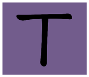 114033562