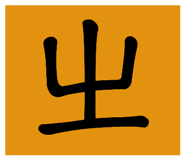 114033563