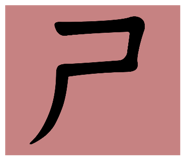 114033565