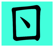 114033566