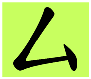 114033569