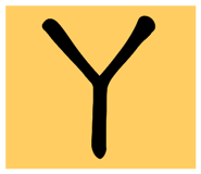 114033570